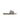 Fyor MY 332 Flat sandal #color_gunmetal