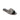 Fyor MY 332 Flat sandal #color_gunmetal