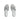 Fyor MY 332 Flat sandal #color_silver