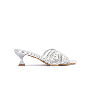 FYOR Mule #color_silver