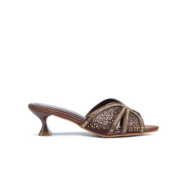 FYOR Mule #color_bronze
