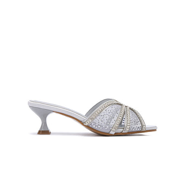 FYOR Mule #color_silver