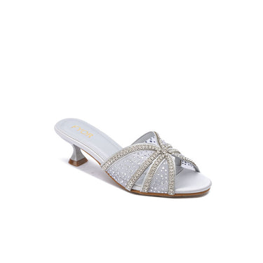 FYOR Mule #color_silver