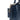 Fyor Bd 108 tote bags #color_blue