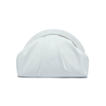 FYOR Clutch #color_white
