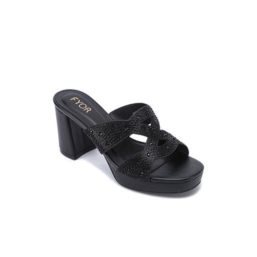 FYOR Platform #color_black