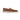 Paco PSV 040 Men's Casual #color_l-brown