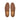 Paco PSV 040 Men's Casual #color_l-brown