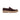 Paco PVL 021 Men's Moccasin #color_brown