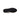 Paco PVL 023 Men's Casual #color_black