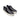 Paco PVL 023 Men's Casual #color_black