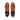 Paco PVL 023 Men's Casual #color_tan