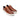Paco PVL 023 Men's Casual #color_tan