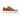 Paco PVL 023 Men's Casual #color_tan