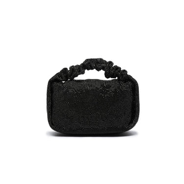 Fyor TB 05 Shoulder Bags #color_black