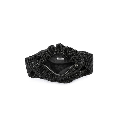 Fyor TB 05 Shoulder Bags #color_black