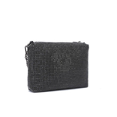 FYOR Shoulder Bag #color_black