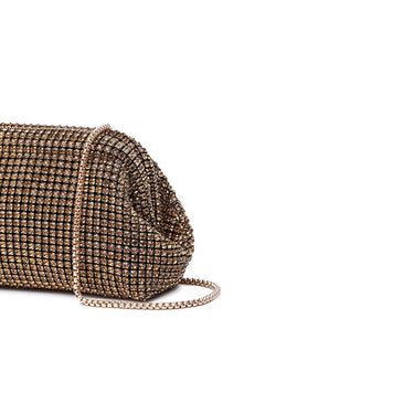 FYOR Clutch #color_gold