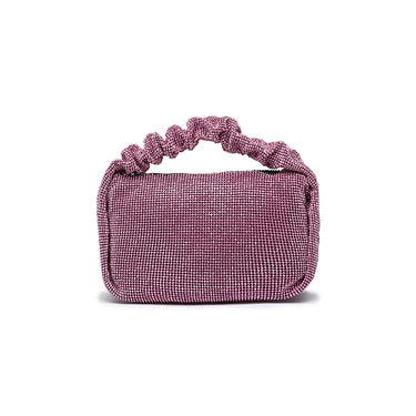 Fyor TB 05 Shoulder Bags #color_pink