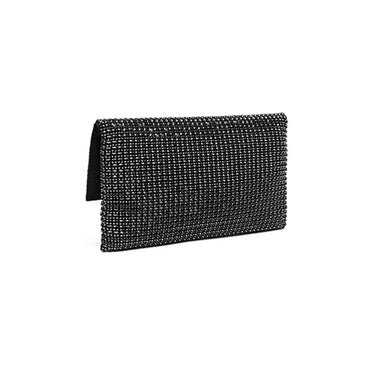 TB 09 Luxury bag #color_black