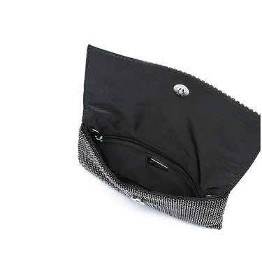 TB 09 Luxury bag #color_black
