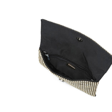 TB 09 Luxury bag #color_gold