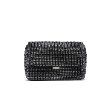 FYOR Clutch #color_black