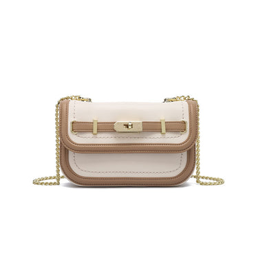 FYOR Cross Body Bag #color_stone
