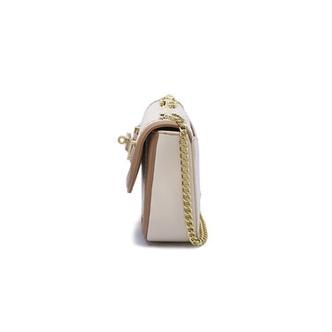 FYOR Cross Body Bag #color_stone