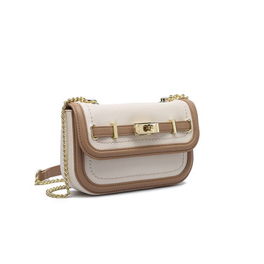FYOR Cross Body Bag #color_stone