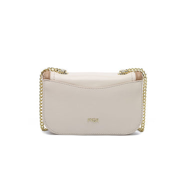 FYOR Cross Body Bag #color_stone