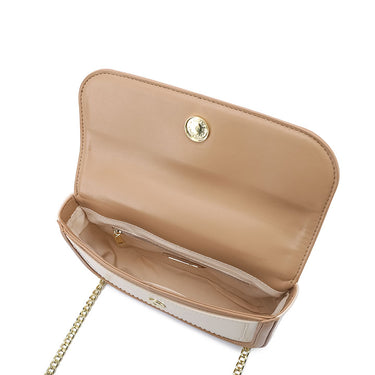 FYOR Cross Body Bag #color_stone