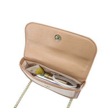 FYOR Cross Body Bag #color_stone