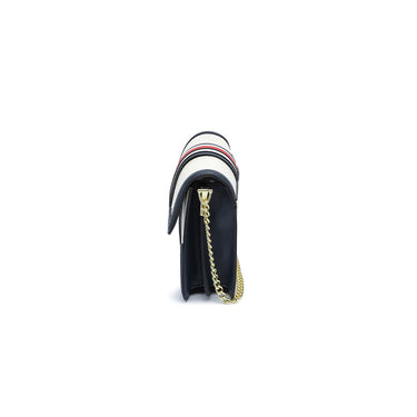 FYOR Cross Body #color_navy