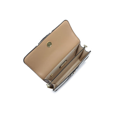 FYOR Cross Body #color_taupe