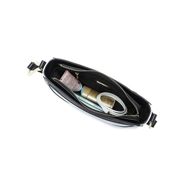 FYOR Cross Body #color_black
