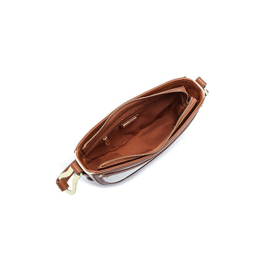 FYOR Cross Body #color_brown
