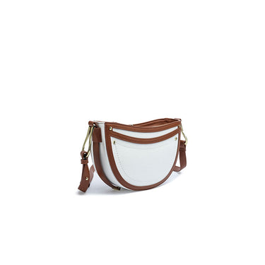 FYOR Cross Body #color_brown