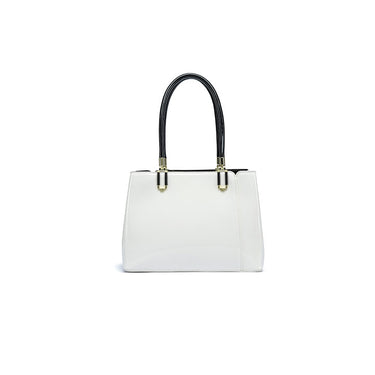 FYOR Tote Bag #color_black