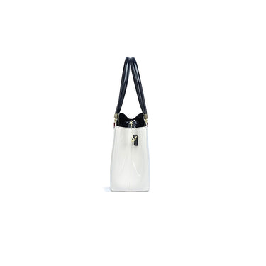 FYOR Tote Bag #color_navy