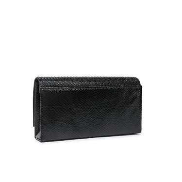 FYOR Clutch #color_black