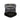Fyor ZY 2301 Mini Crossbody Handbag #color_black