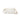 Fyor ZY 2301 Mini Crossbody Handbag #color_white