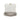 Fyor ZY 2301 Mini Crossbody Handbag #color_white