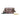 Fyor ZY 2304 Cross Body Bags #color_gun