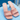 Fyor HL 88 Mule #color_peach