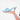 Fyor HL 88 Mule #color_blue
