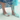 Fyor MY 224 Flat sandal #color_gold