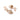 Fyor BB 10 Mule #color_beige