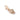 Fyor BB 10 Mule #color_beige